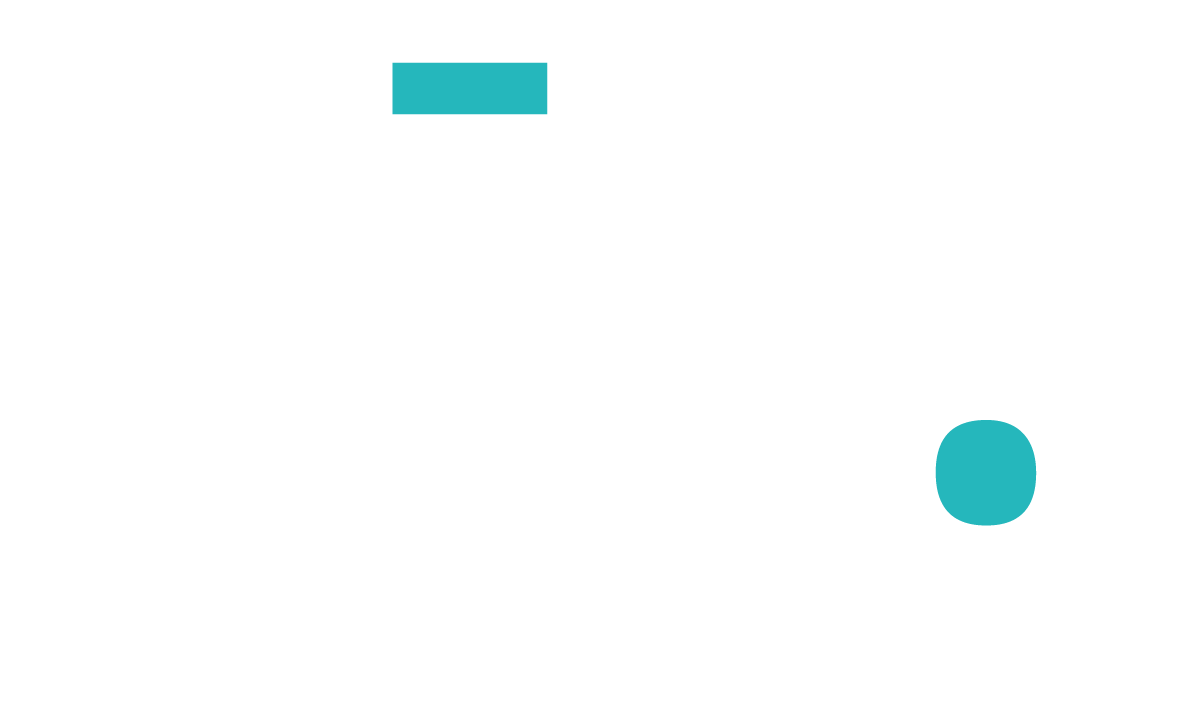 Valg